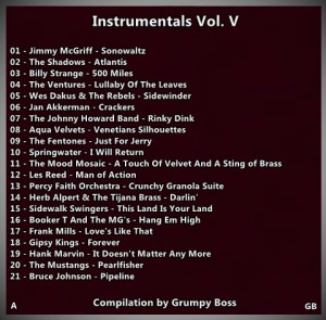 instrumentals-vol.-v---3 (1)